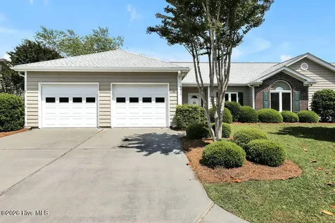 4418 Willow Moss Way Southport NC 28461