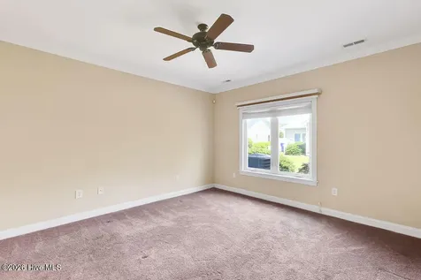 4418 Willow Moss Way Southport NC 28461