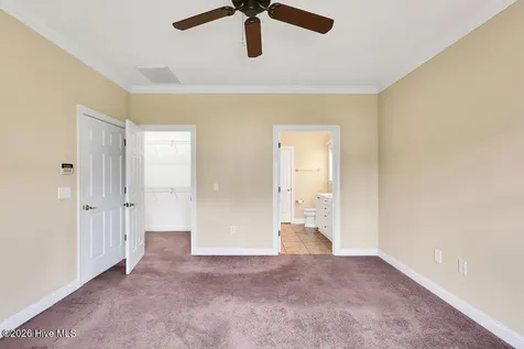 4418 Willow Moss Way Southport NC 28461