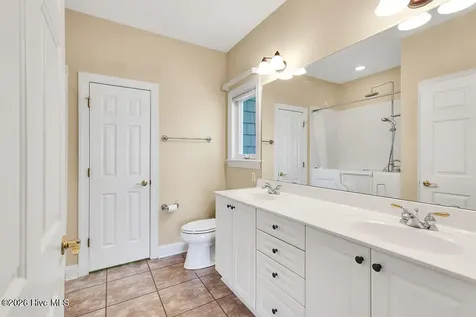 4418 Willow Moss Way Southport NC 28461