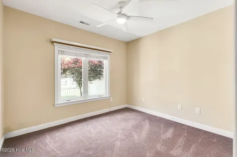 4418 Willow Moss Way Southport NC 28461