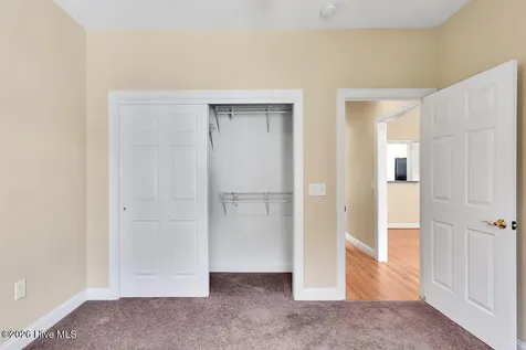 4418 Willow Moss Way Southport NC 28461