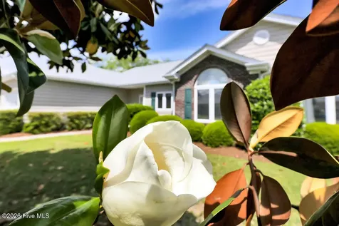 4418 Willow Moss Way Southport NC 28461