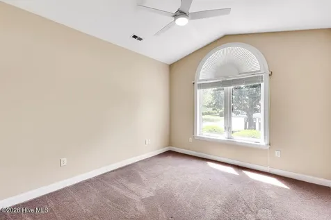 4418 Willow Moss Way Southport NC 28461