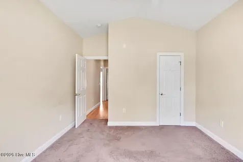 4418 Willow Moss Way Southport NC 28461
