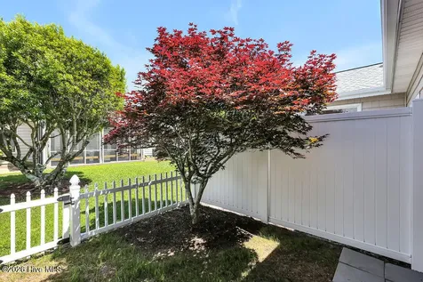 4418 Willow Moss Way Southport NC 28461