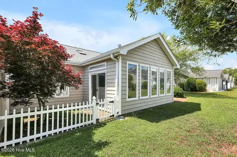 4418 Willow Moss Way Southport NC 28461