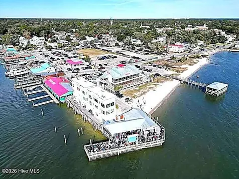 4418 Willow Moss Way Southport NC 28461