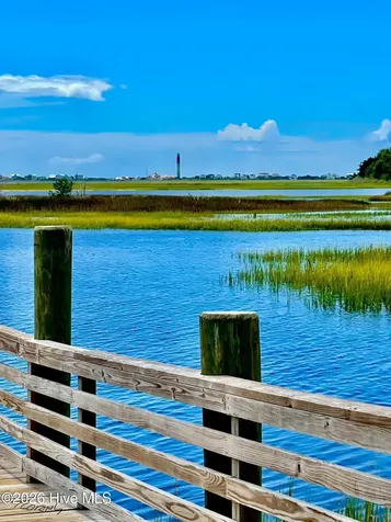 4418 Willow Moss Way Southport NC 28461