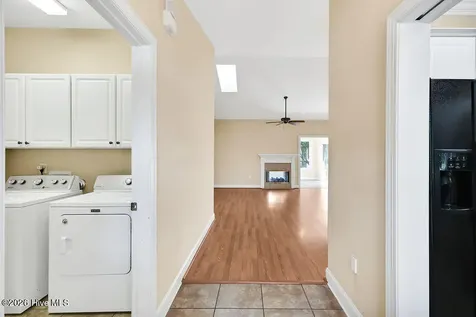 4418 Willow Moss Way Southport NC 28461