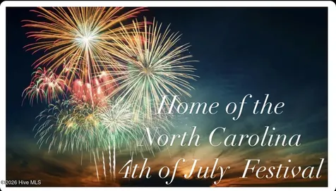 4418 Willow Moss Way Southport NC 28461