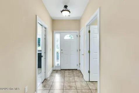 4418 Willow Moss Way Southport NC 28461