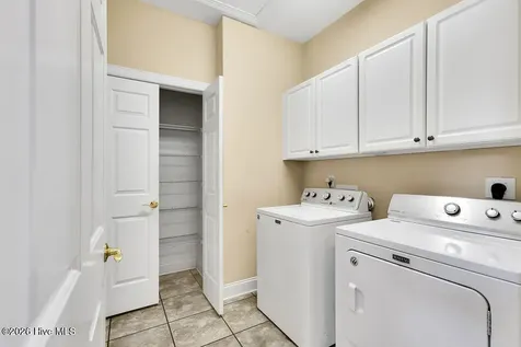 4418 Willow Moss Way Southport NC 28461