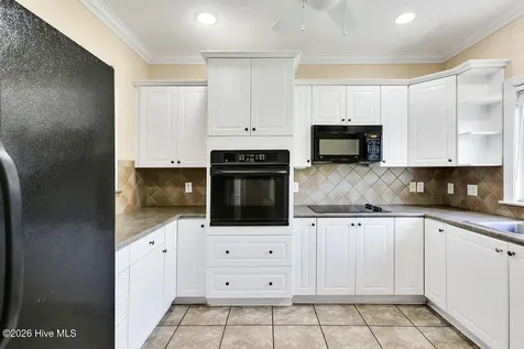 4418 Willow Moss Way Southport NC 28461