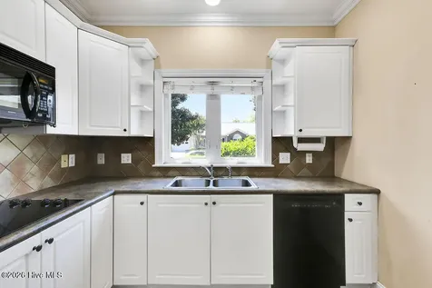 4418 Willow Moss Way Southport NC 28461