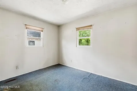 506 Charlotte Street Hamlet NC 28345