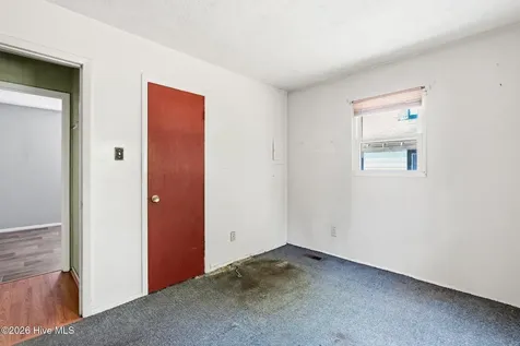 506 Charlotte Street Hamlet NC 28345