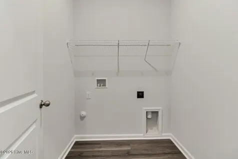 329 Merchant Point Boulevard Jacksonville NC 28546