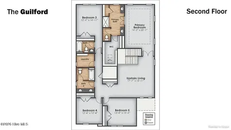 329 Merchant Point Boulevard Jacksonville NC 28546
