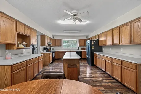 171 Frost Road Newport NC 28570