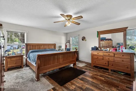 171 Frost Road Newport NC 28570