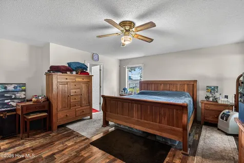 171 Frost Road Newport NC 28570