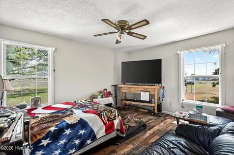 171 Frost Road Newport NC 28570