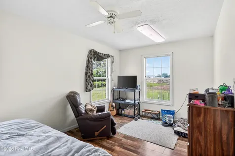 171 Frost Road Newport NC 28570