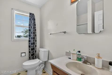 171 Frost Road Newport NC 28570