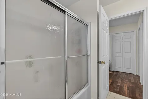 171 Frost Road Newport NC 28570