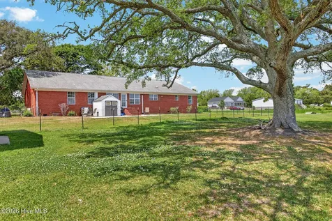 171 Frost Road Newport NC 28570