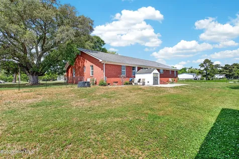 171 Frost Road Newport NC 28570