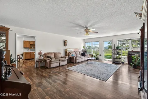 171 Frost Road Newport NC 28570