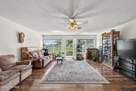 171 Frost Road Newport NC 28570
