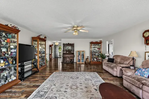 171 Frost Road Newport NC 28570