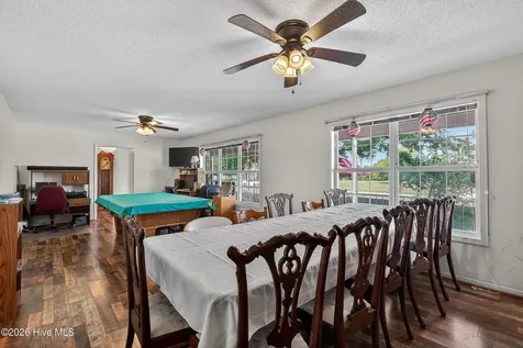 171 Frost Road Newport NC 28570