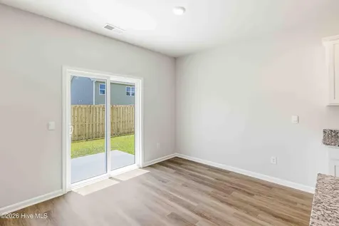 331 Merchant Point Boulevard Jacksonville NC 28546