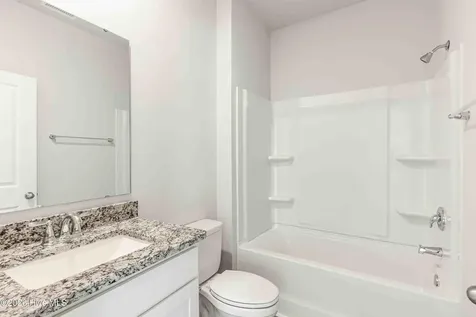 331 Merchant Point Boulevard Jacksonville NC 28546