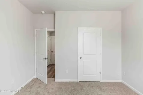 331 Merchant Point Boulevard Jacksonville NC 28546