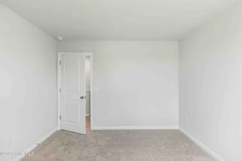 331 Merchant Point Boulevard Jacksonville NC 28546
