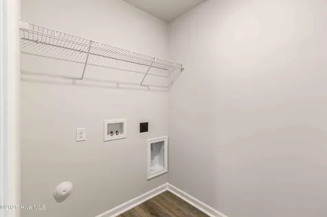331 Merchant Point Boulevard Jacksonville NC 28546