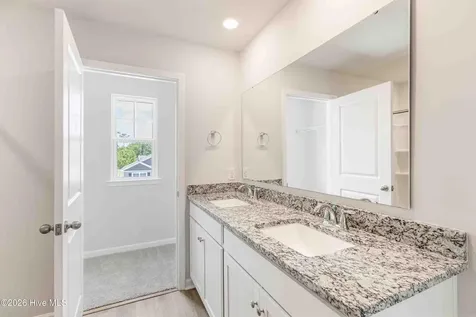 331 Merchant Point Boulevard Jacksonville NC 28546