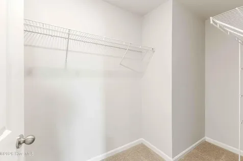 331 Merchant Point Boulevard Jacksonville NC 28546