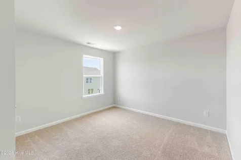 331 Merchant Point Boulevard Jacksonville NC 28546