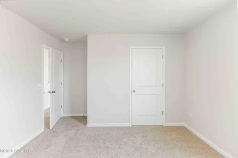331 Merchant Point Boulevard Jacksonville NC 28546