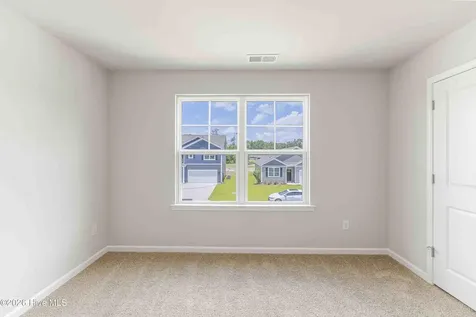 331 Merchant Point Boulevard Jacksonville NC 28546