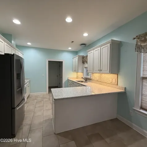 3704 New Castle Court Winterville NC 28590