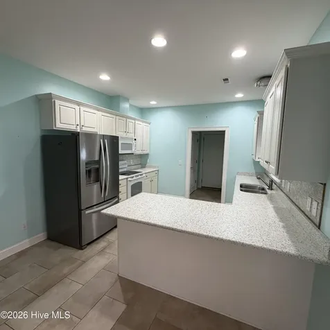 3704 New Castle Court Winterville NC 28590