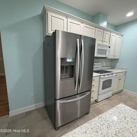 3704 New Castle Court Winterville NC 28590