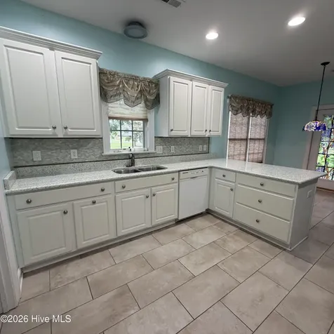 3704 New Castle Court Winterville NC 28590